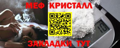 индика Краснодар