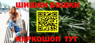 индика Краснодар