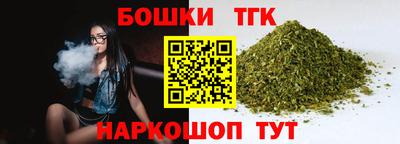 индика Краснодар