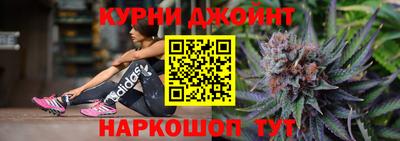индика Краснодар