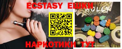 индика Краснодар
